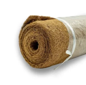 Cococoir Product