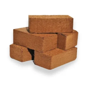 Cocopeat Product